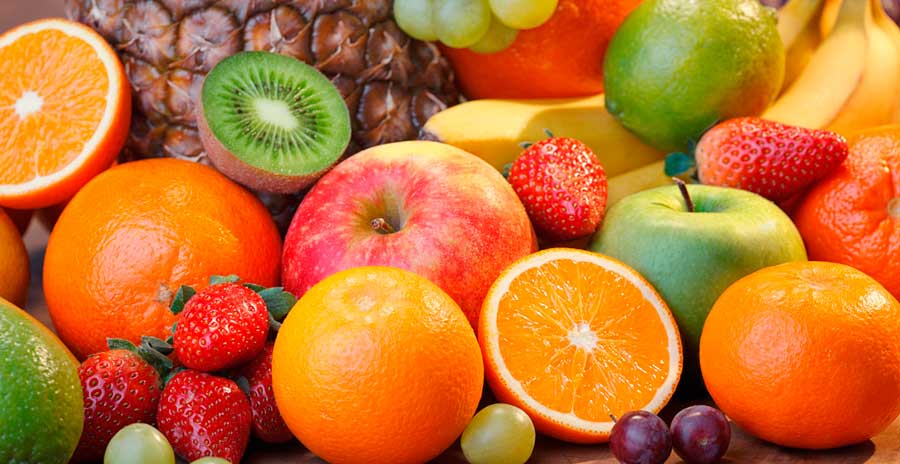Espremedor de Frutas Manual Profissional