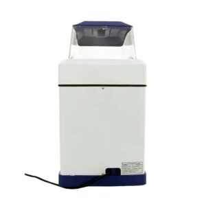 Máquina de Fazer Raspadinhas Profissional – Marca Canadian - 220 Volts - Evolution