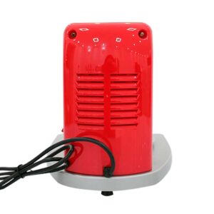 Raspador de Gelo Profissional - Marca Canadian - 220 Volts - Baby