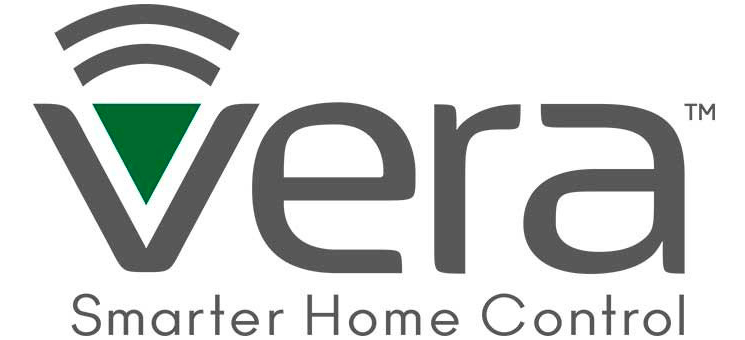 Central De Automação Residencial Vera Edge