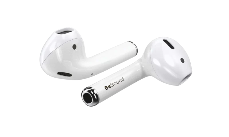 BeEarphones1